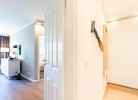 Ferienwohnung Kleine Möwe