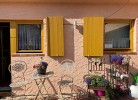 Ferienwohnung Le Paradis