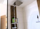 NEU! Ferienwohnung Ostersander
