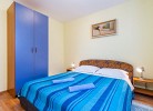Apartment Mondschein