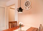 Appartement Abendsonne
