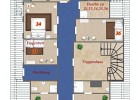 Ferienhaus Andreasberg