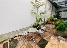 Spatzennest