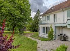 Ferienhaus Villa von EmMa