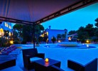 Residenz MareBlu Dreizimmer-Wohung Trilo D