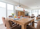 Haus Dünengras im Dünenpark II, Wohnung 14 'Dünenperle'