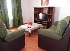 casa DAVID