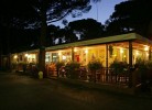 Feriendorf Laguna Village Mobilehome Happy Premium