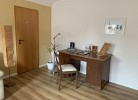 Ferienwohnung Hoffmann Aurich