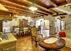 Villa Altura