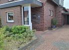 Ferienwohnung Kräft Zetel