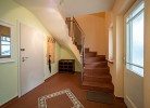 Ferienwohnung Ostseeperle