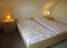 NEU! Ferienwohnung direkt am Deich