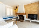 H2916 Ferienhaus Guillem in Cala San Vicente