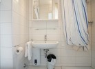 Haus 'Belvedere', Wohnung 76