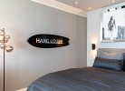 Ferienwohnung Hang Loose