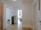 Ferienwohnung No.45 am Rathaus