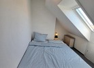 Inselblume 60 - Ferienwohnung in Lemkenhafen auf Fehmarn