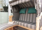 Ferienwohnung Ostseeferienparadies