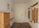 Fewo 29 Ostseestern