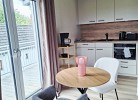 Apartment am Achimer Golfplatz
