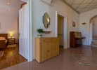 Apartment Petrinovic