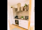 Ferienhaus Handeloh