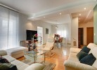 Ferienwohnung Aurora