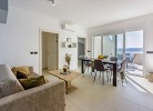 Apartment Dita 7