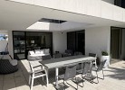 Casa Haizea