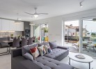 Apartment Osvit 4