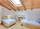 Villa Sherpa