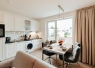 Appartement Kranich