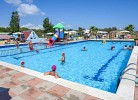 Rosolina Mare Club BW4
