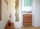 'Vier Jahreszeiten', Haus I, Wohnung 51