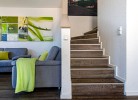 Ferienhaus 'Lee'