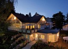 Edelweiss de luxe Appartement 'Ettelsberg' (MeineCard+)