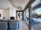 Villa Linea