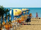 Residenz Summertime Wohnung Villa B BIV4