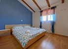 Apartment Sabina
