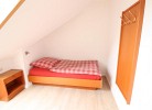 Haus Itjen Blau 4