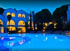 Residenz MareBlu Dreizimmer-Wohung Trilo D
