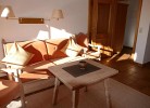 Landhaus am See App. 2