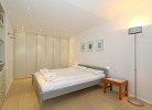Haus am Meer14 - App. 158 WB