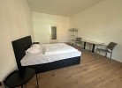 K,Kirchröderstr.1,30625 1.OG links, 3 x SZ
