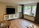 Haus Larum Whg. 6