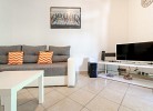 Apartment Ananas 3