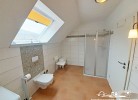 44  Apartment Sunshine Birkenweg 1c OG