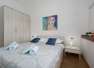 Casa Arsini