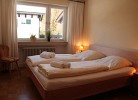 Ferienwohnung Schneider